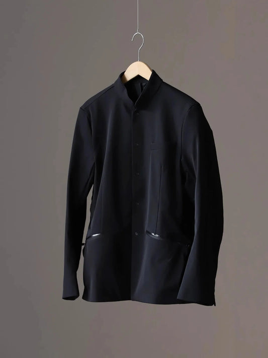 acronym-schoeller-dryskin-gakuran-jacket-1