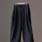 acronym-schoeller-shape-wide-leg-pants-1