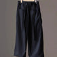 acronym-schoeller-shape-wide-leg-pants-2