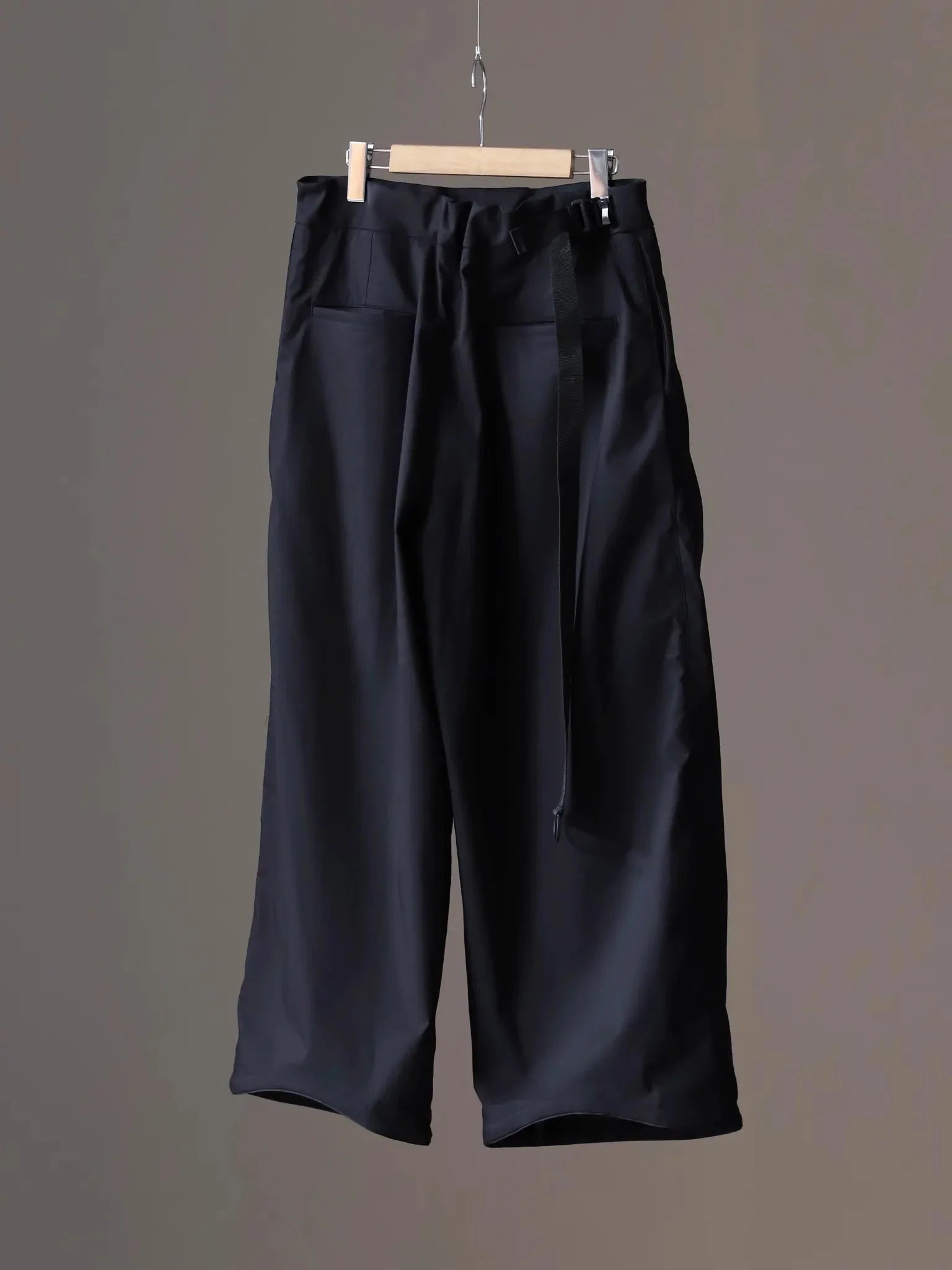 acronym-schoeller-shape-wide-leg-pants-2