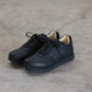 afour-code-matt-black-trekking-1