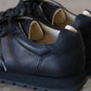 afour-code-matt-black-trekking-8