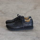 afour-code-matt-black-trekking-3