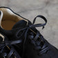 afour-code-matt-black-trekking-9