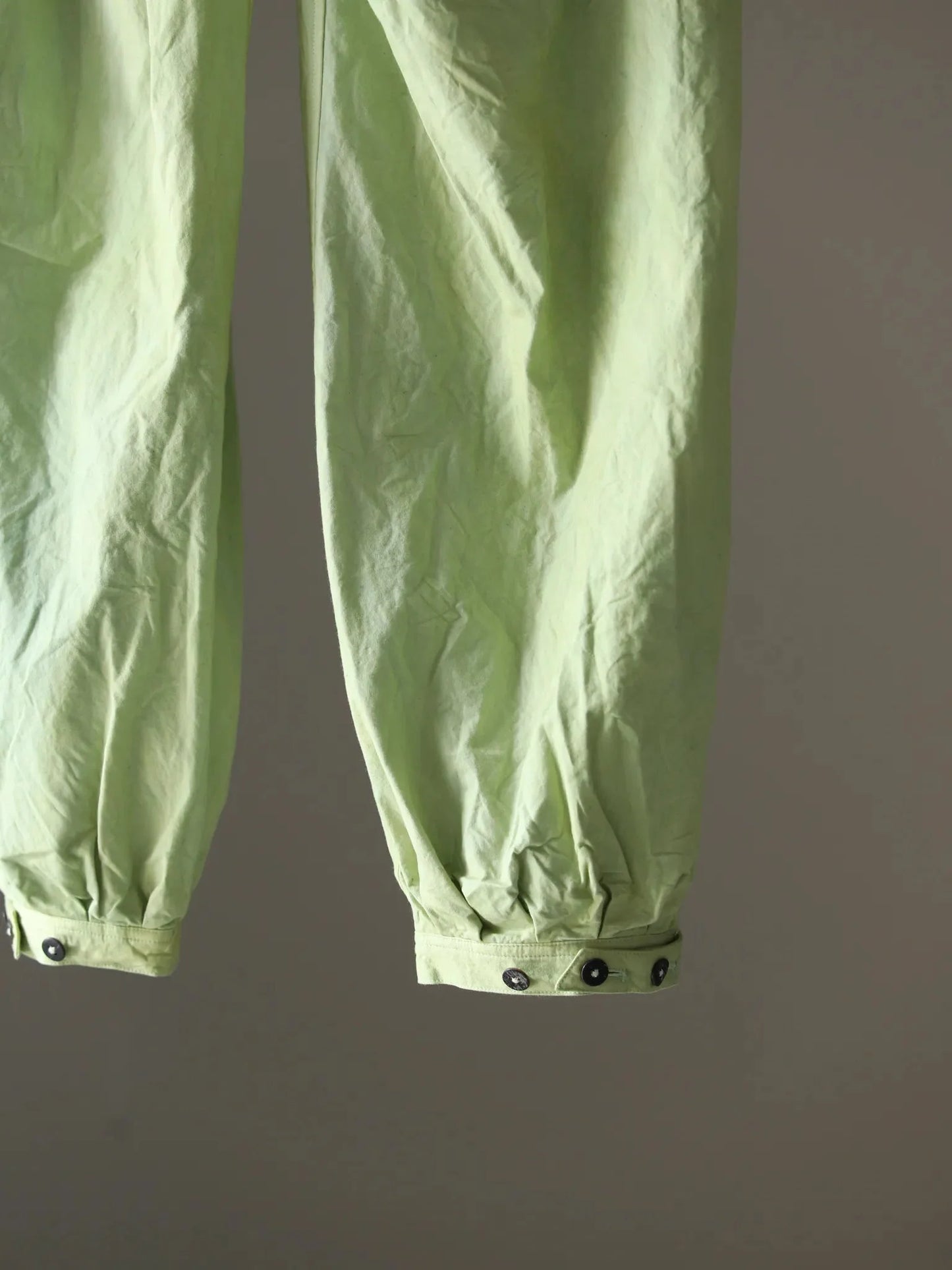 amachi-detachable-pocket-work-pants-green-5