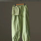 amachi-detachable-pocket-work-pants-green-1