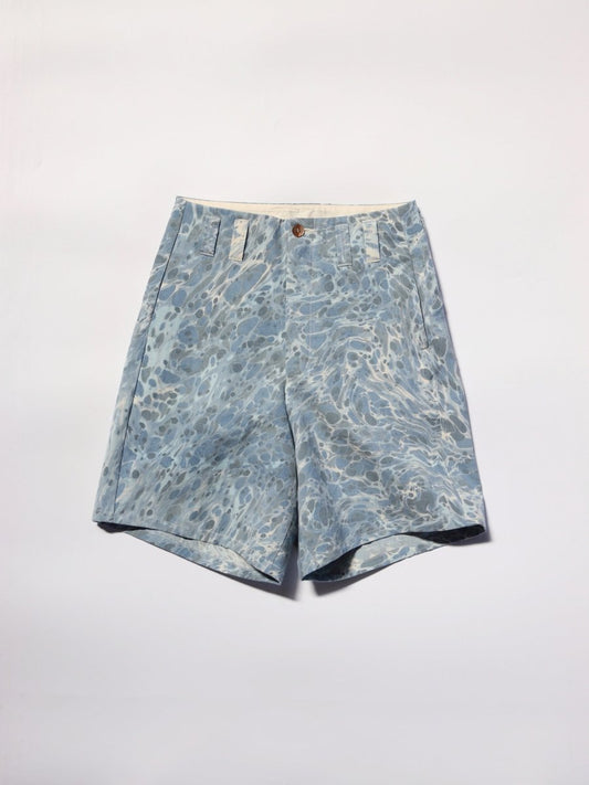 amachi-elevation-shorts-marble-1