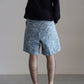 amachi-elevation-shorts-marble-7