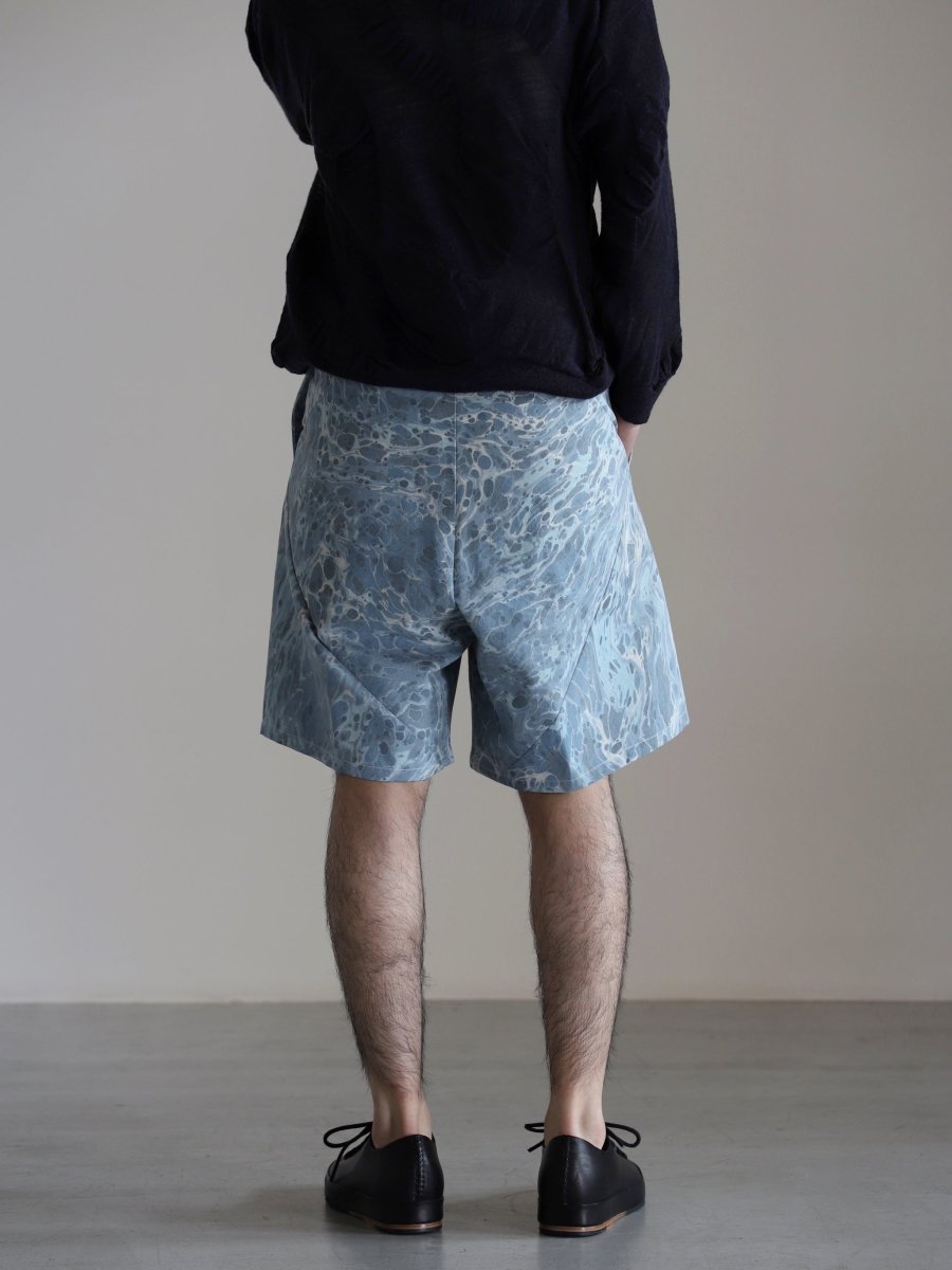 amachi-elevation-shorts-marble-7