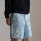 amachi-elevation-shorts-marble-8