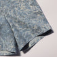 amachi-elevation-shorts-marble-2