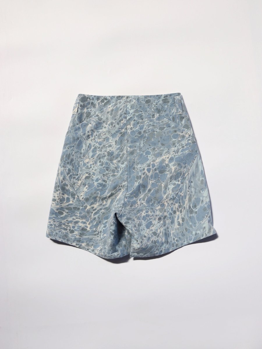 amachi-elevation-shorts-marble-6