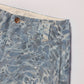 amachi-elevation-shorts-marble-3