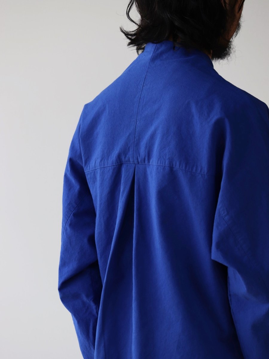 amachi-garment-taphonomy-shirt-majorelle-blue-4