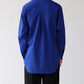 amachi-garment-taphonomy-shirt-majorelle-blue-3