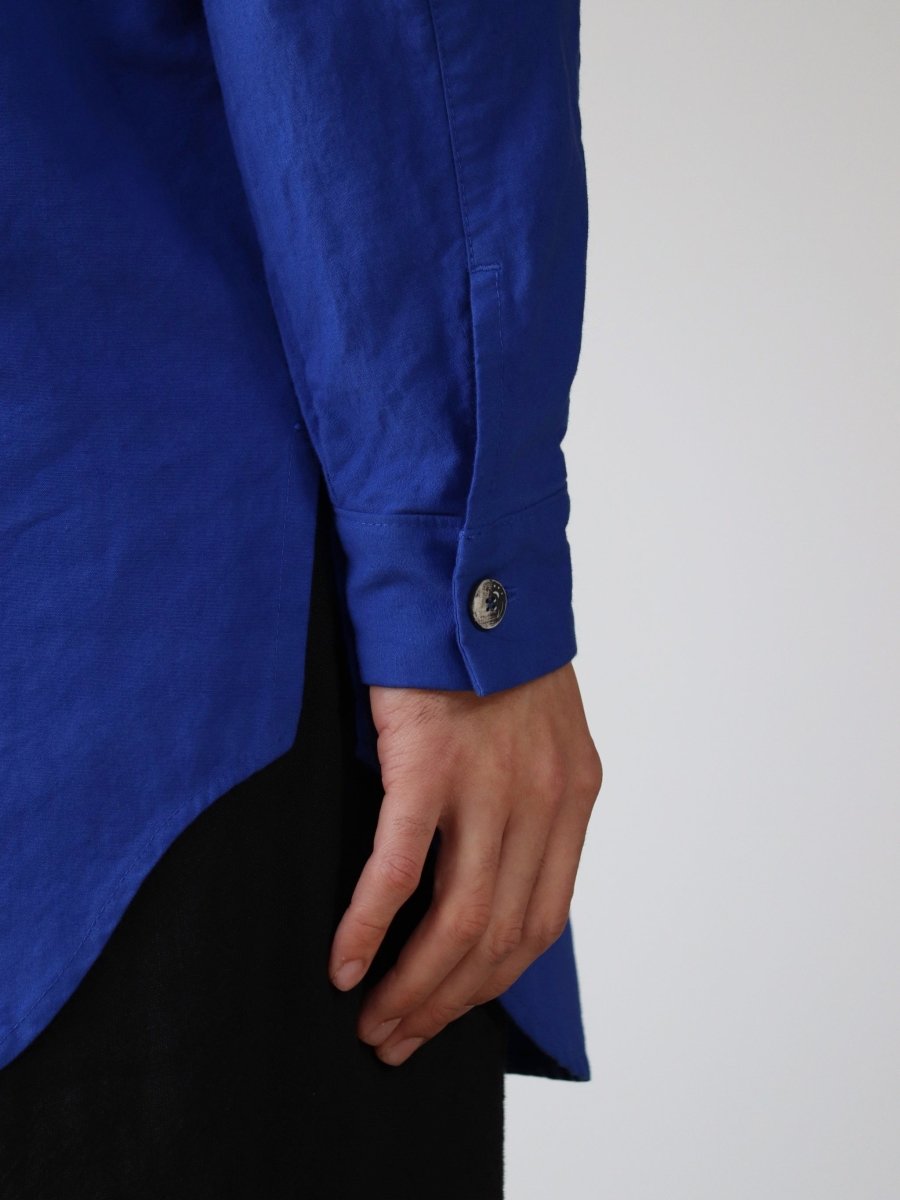 amachi-garment-taphonomy-shirt-majorelle-blue-5