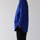 amachi-garment-taphonomy-shirt-majorelle-blue-2