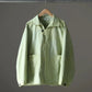 amachi-meeting-jacket-full-open-green-1