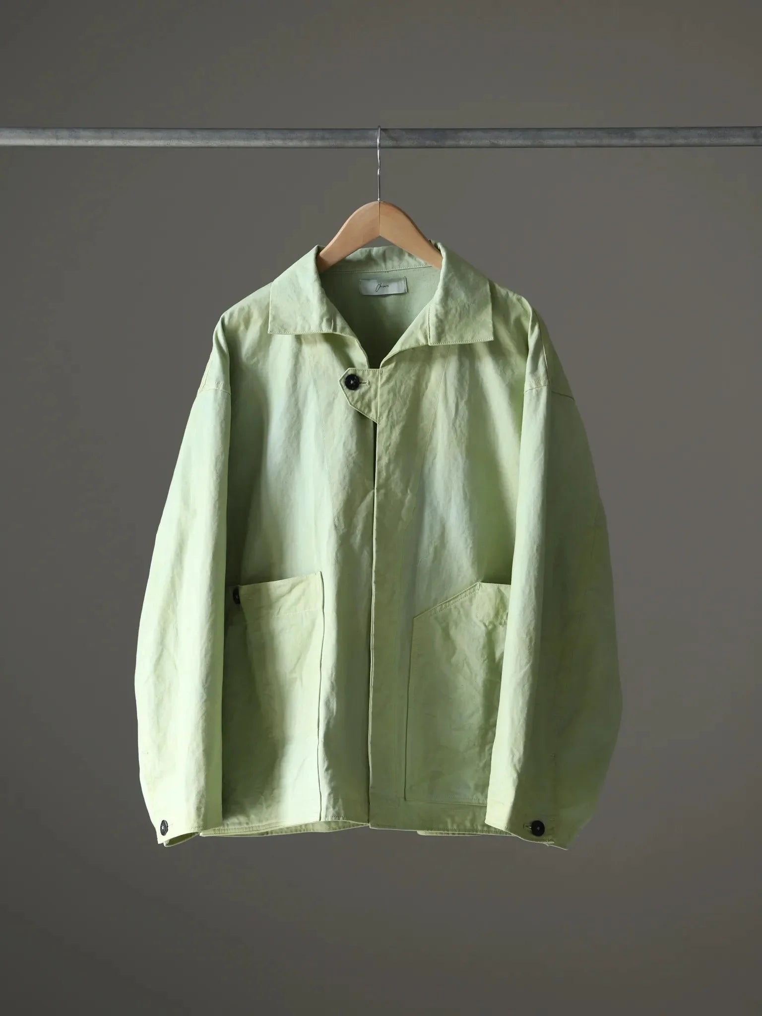 amachi-meeting-jacket-full-open-green-1