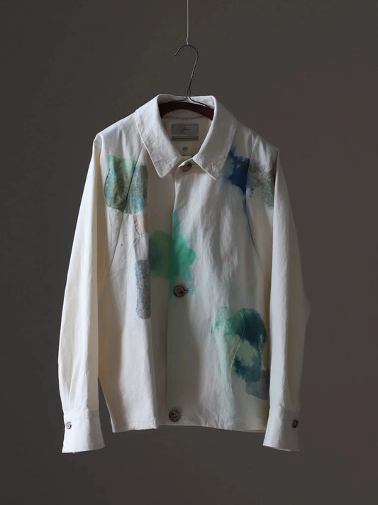 amachi-traces-of-water-flow-jacket-off-white-1