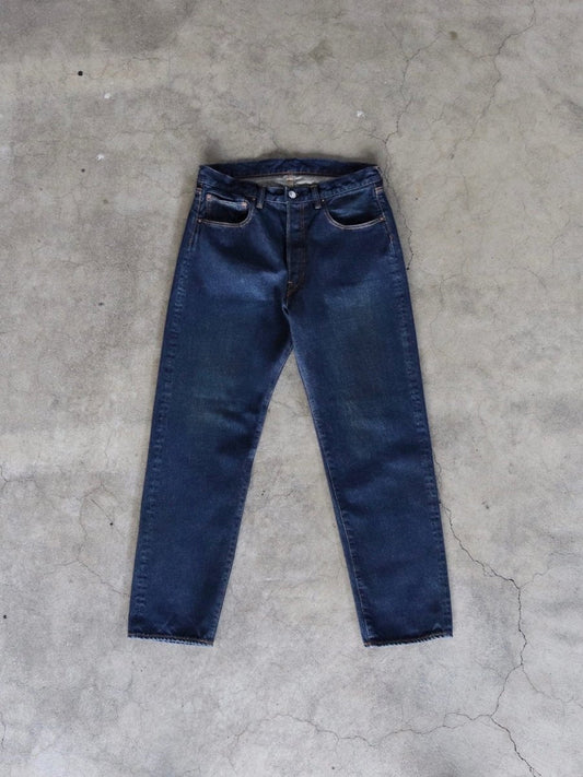 a-presse-washed-denim-pants-e-indigo-1