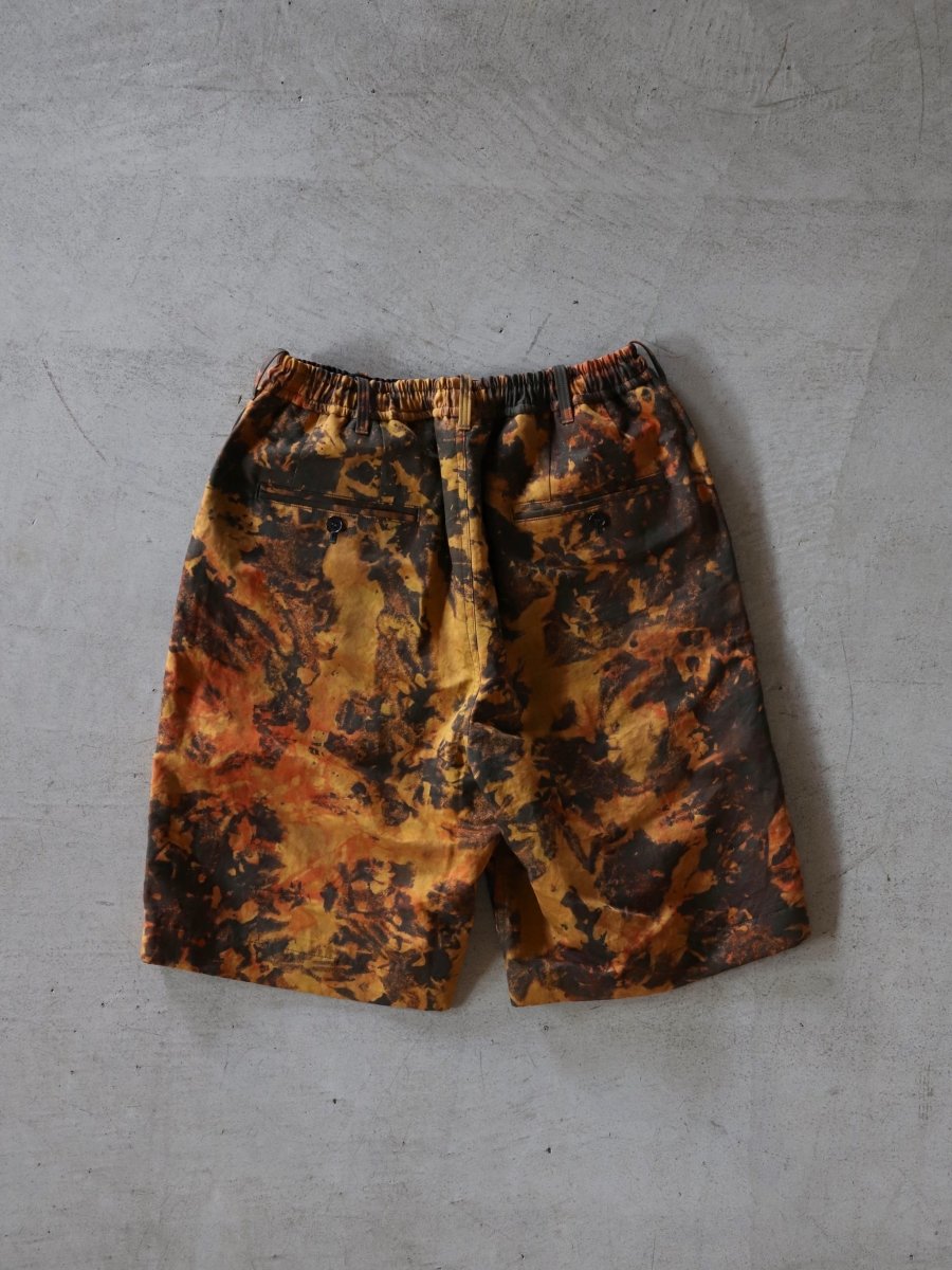 yamauchi-hakomura-short-pants-b-2