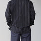 yamauchi-cotton-cupro-random-stripe-shirts-black-stripe-2