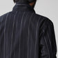 yamauchi-cotton-cupro-random-stripe-shirts-black-stripe-3