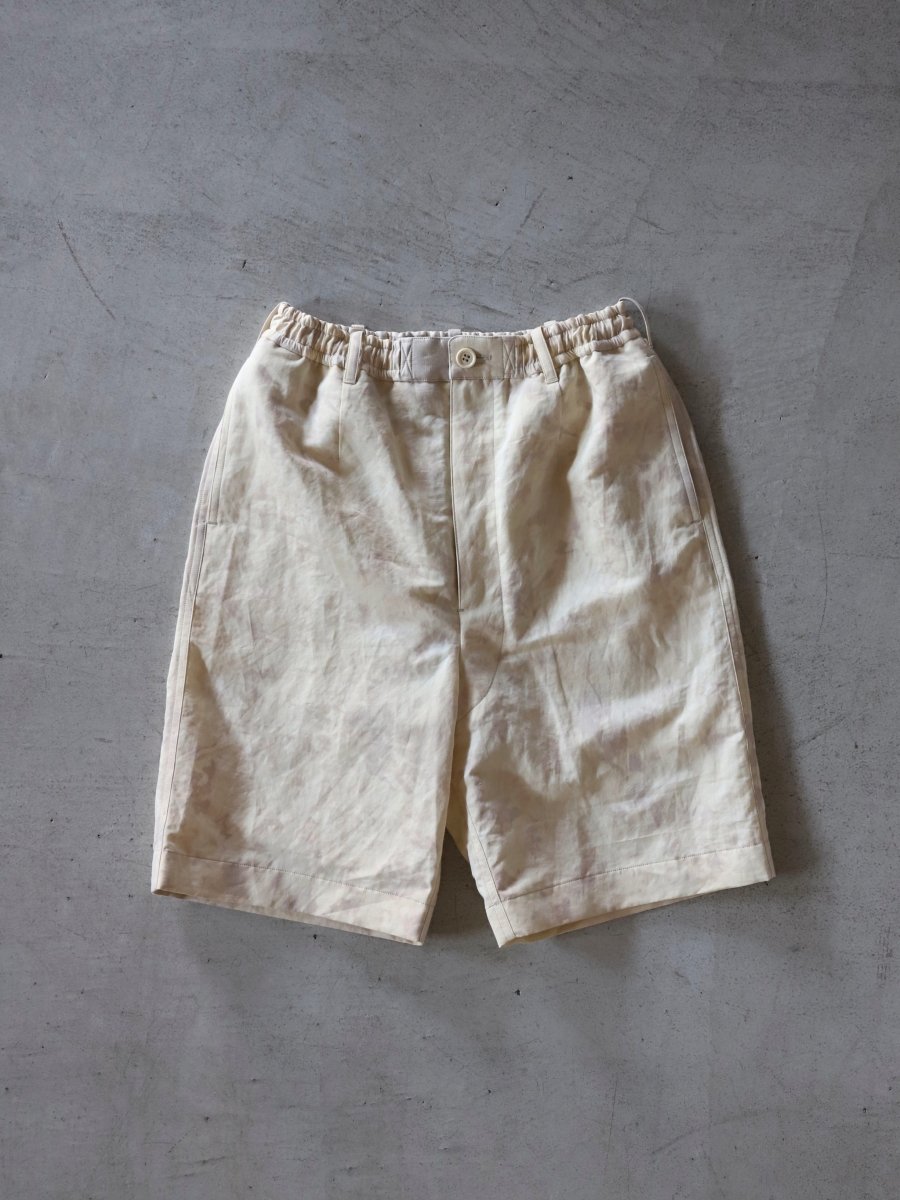 yamauchi-hakomura-short-pants-c-1