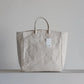 chacoli-blank-tote-l-natural-1