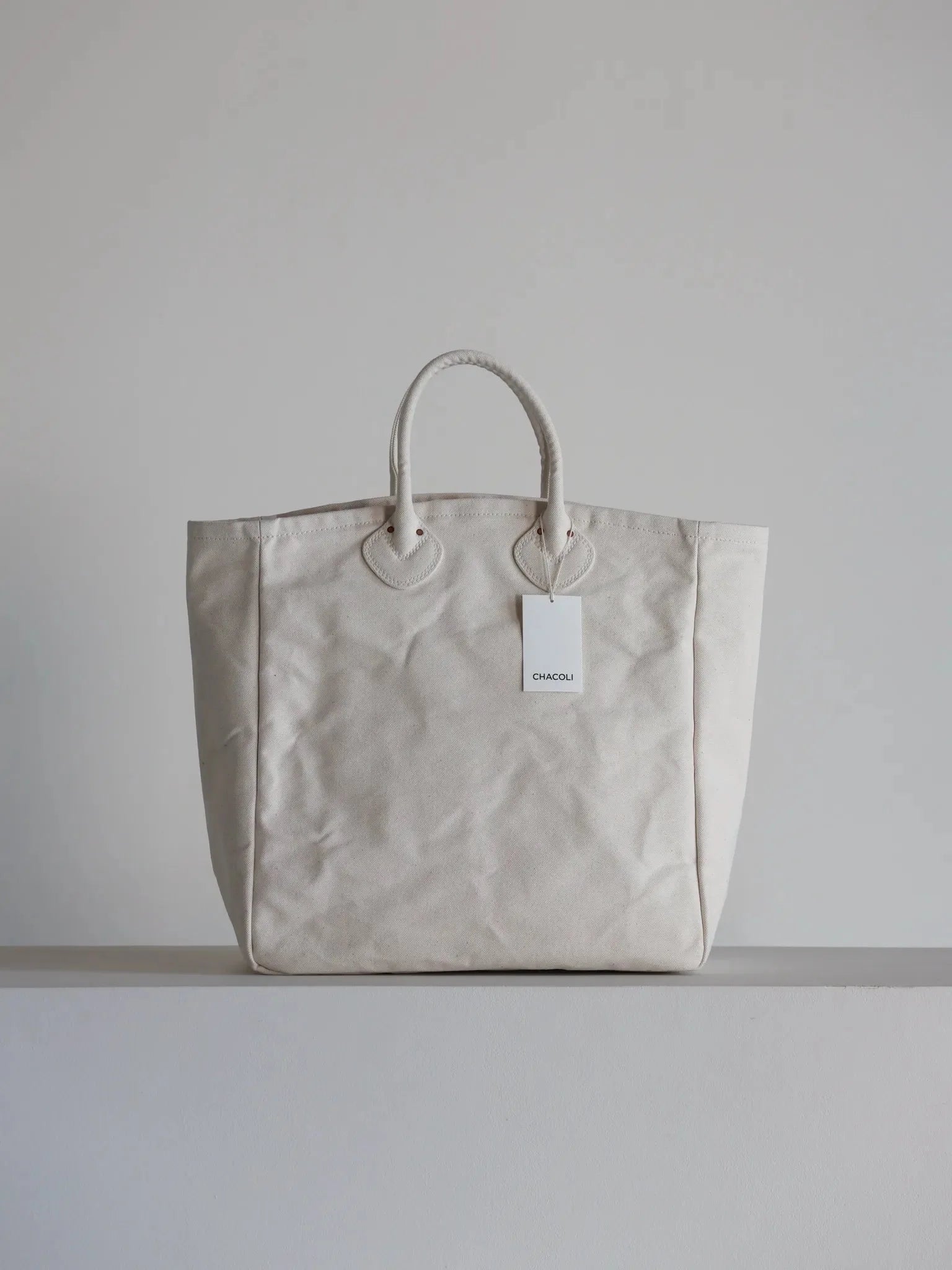 chacoli-blank-tote-l-natural-1