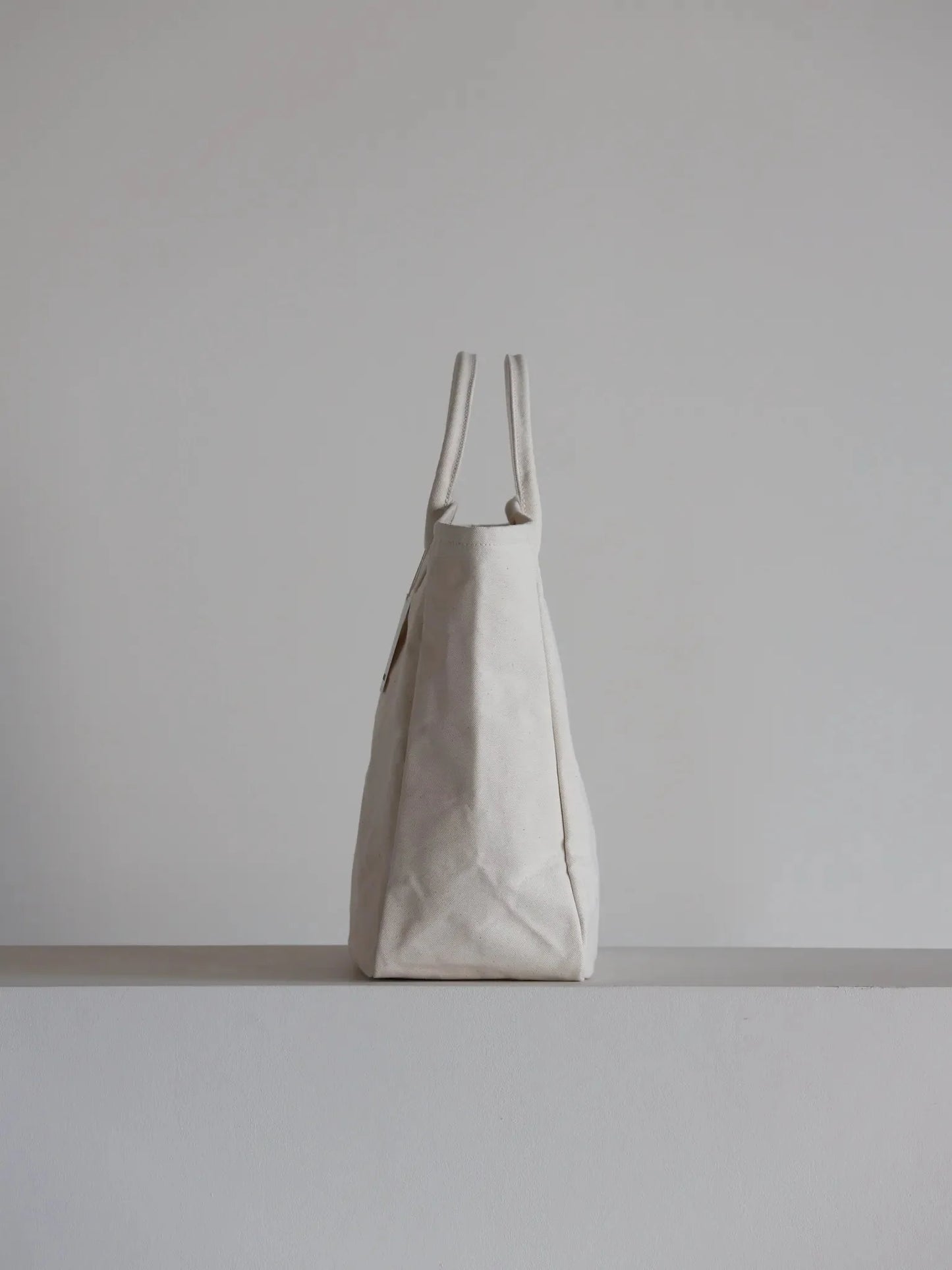 chacoli-blank-tote-l-natural-2