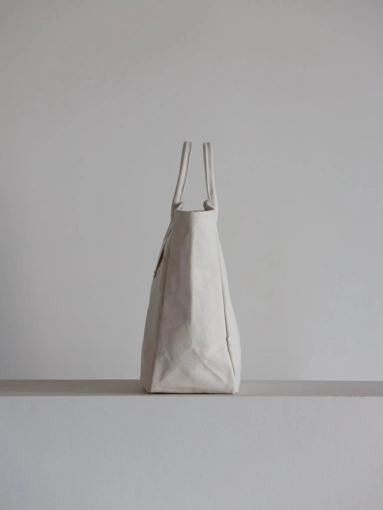 chacoli-blank-tote-l-natural-2