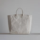 chacoli-blank-tote-l-natural-3