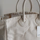 chacoli-blank-tote-m-natural-4