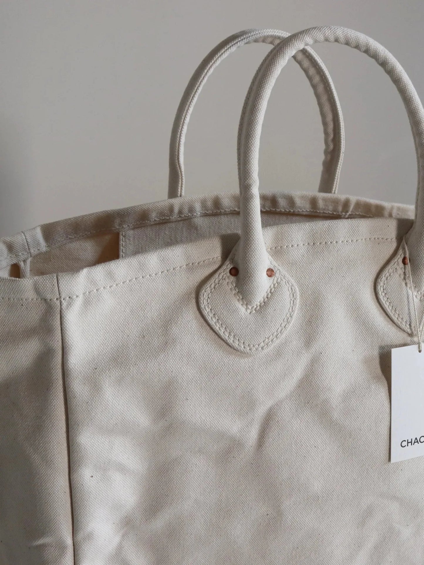 chacoli-blank-tote-m-natural-4