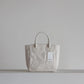 chacoli-blank-tote-m-natural-1