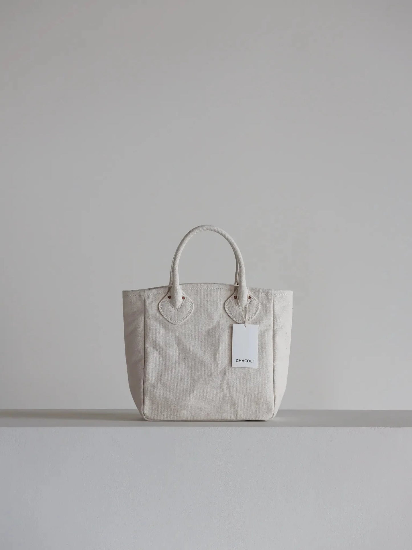 chacoli-blank-tote-m-natural-1