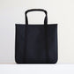 chacoli-frame-tote-01-black-3