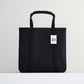 chacoli-frame-tote-01-black-1