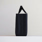 chacoli-frame-tote-01-black-2