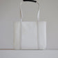 chacoli-frame-tote-02-white-3