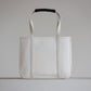 chacoli-frame-tote-03-white-3