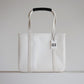 chacoli-frame-tote-03-white-1