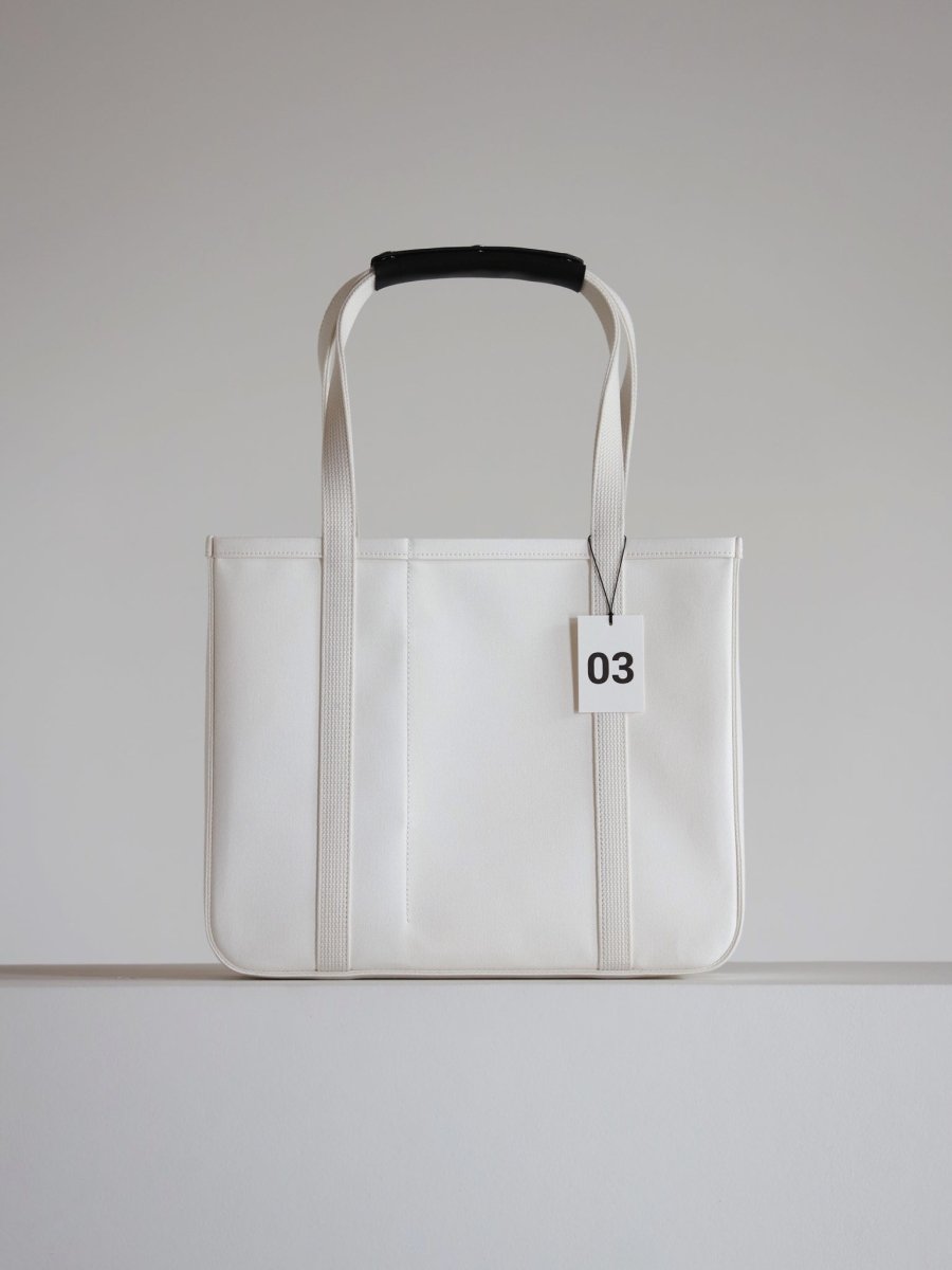 chacoli-frame-tote-03-white-1