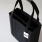 chacoli-frame-tote-04-black-4