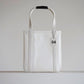 chacoli-frame-tote-04-white-1