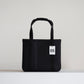 chacoli-frame-tote-05-black-1