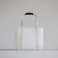 chacoli-frame-tote-05-white-3