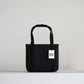 chacoli-frame-tote-06-black-1